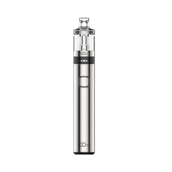 Kit GO Z 1500 mAh Innokin