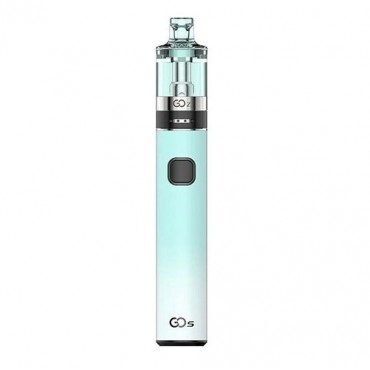 Kit GO Z 1500 mAh Innokin