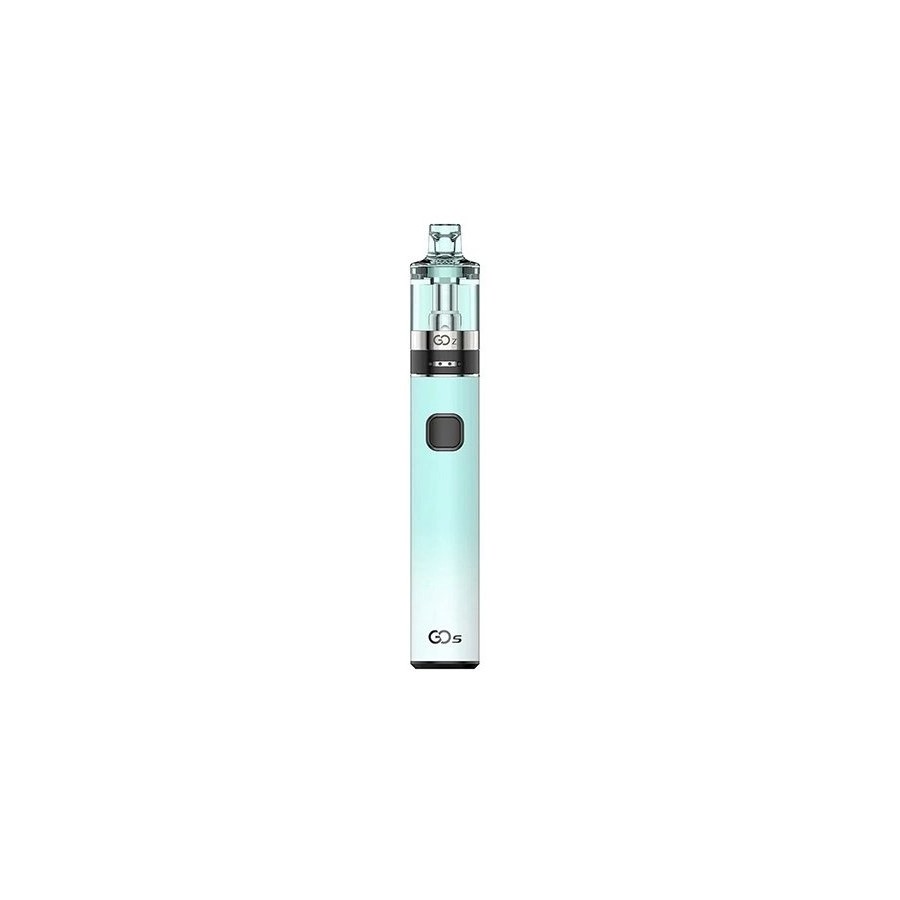 Kit GO Z 1500 mAh Innokin Kit GO Z 1500 mAh Innokin