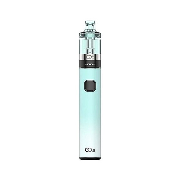 Kit GO Z 1500 mAh Innokin