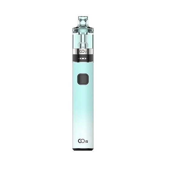 Kit GO Z 1500 mAh Innokin