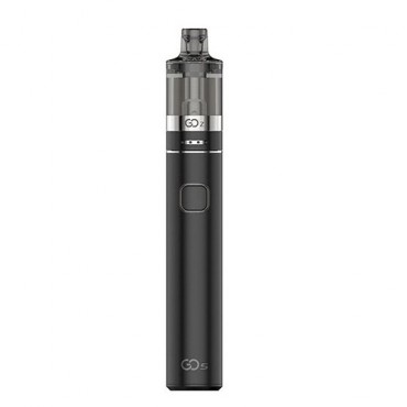 KIT GO Z 2ML 1500 mAh INNOKIN