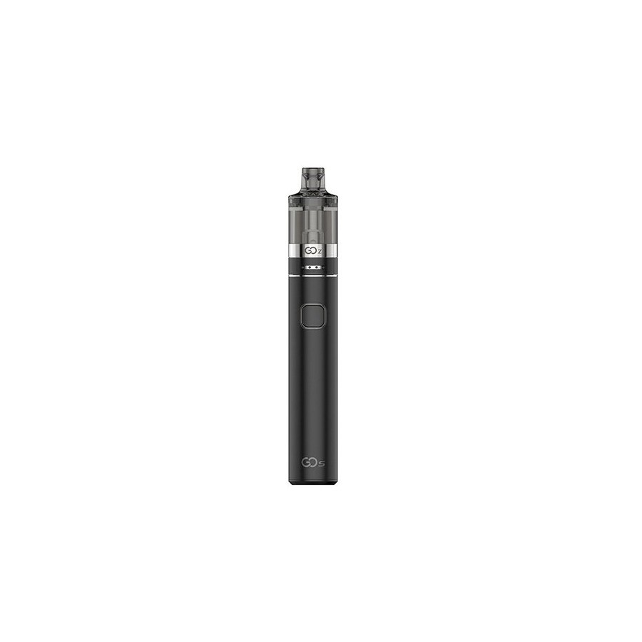 Kit GO Z 1500 mAh Innokin Kit GO Z 1500 mAh Innokin