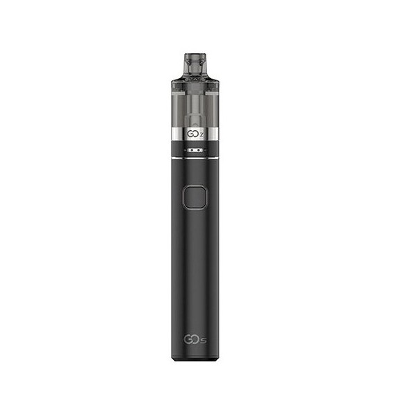 KIT GO Z 2ML 1500 mAh INNOKIN
