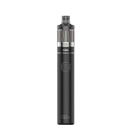 Kit GO Z 1500 mAh Innokin
