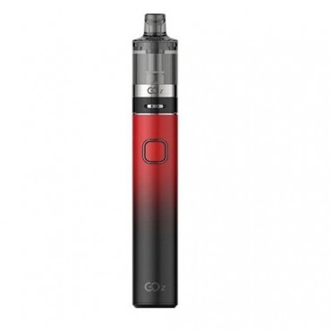 KIT GO Z 2ML 1500 mAh INNOKIN