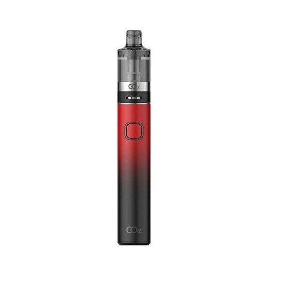 KIT GO Z 2ML 1500 mAh INNOKIN