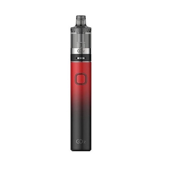 Kit GO Z 1500 mAh Innokin