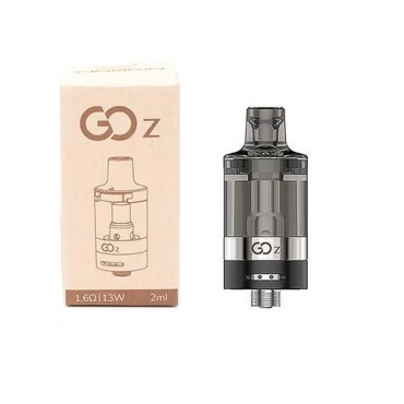 CLEAROMISEUR GO Z- 2ml INNOKIN