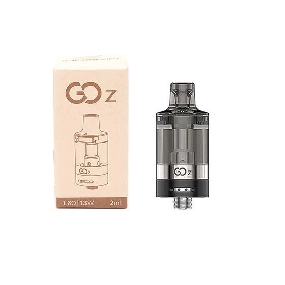 CLEAROMISEUR GO Z- 2ml INNOKIN