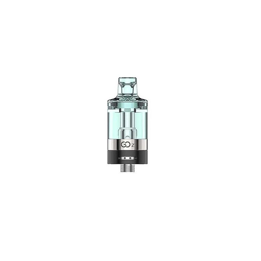 CLEAROMISEUR GO Z- 2ml INNOKIN