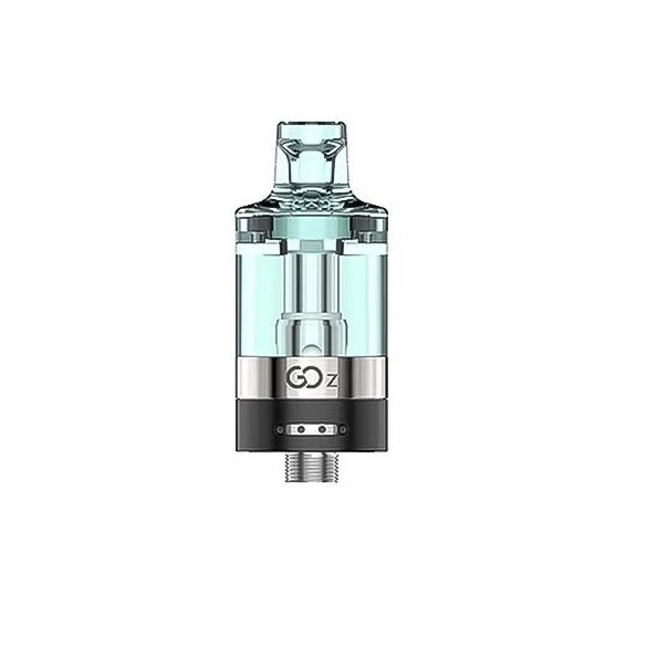 CLEAROMISEUR GO Z- 2ml INNOKIN