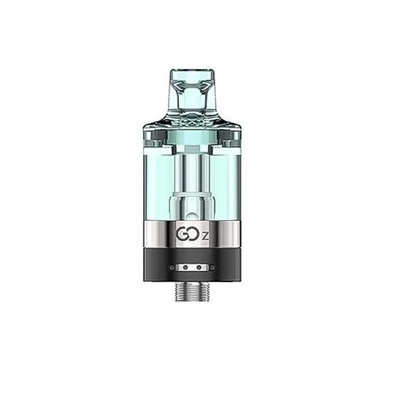 CLEAROMISEUR GO Z- 2ml INNOKIN