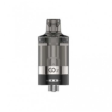 CLEAROMISEUR GO Z- 2ml INNOKIN