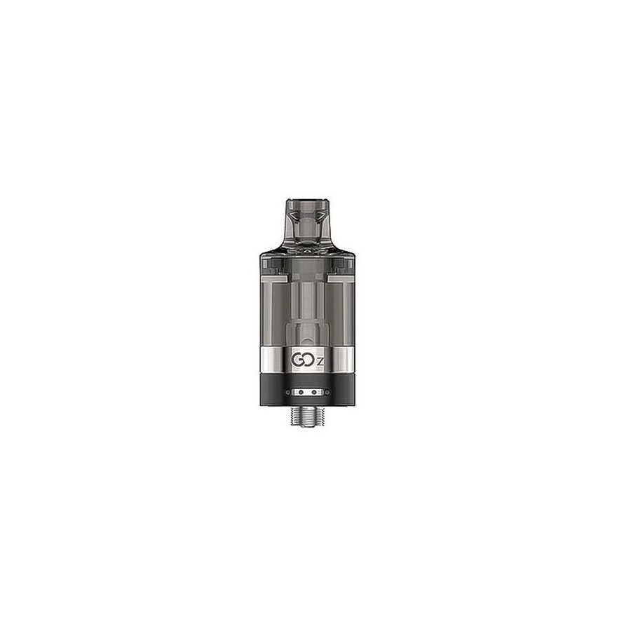 CLEAROMISEUR GO Z- 2ml INNOKIN CLEAROMISEUR GO Z- 2ml INNOKIN