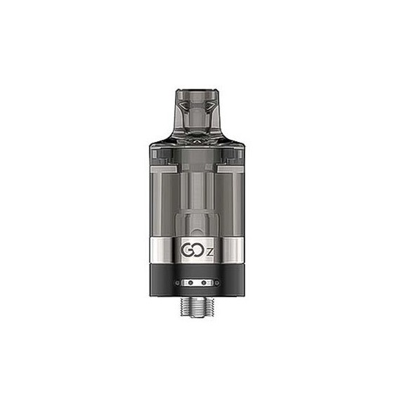 CLEAROMISEUR GO Z- 2ml INNOKIN