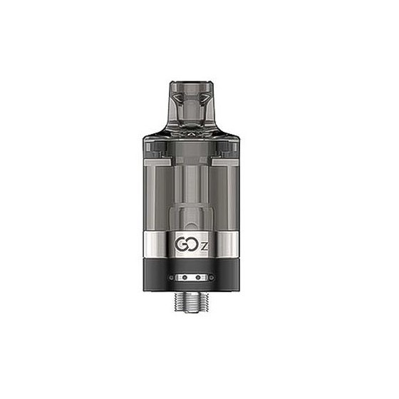 CLEAROMISEUR GO Z- 2ml INNOKIN