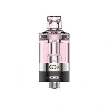 CLEAROMISEUR GO Z- 2ml INNOKIN