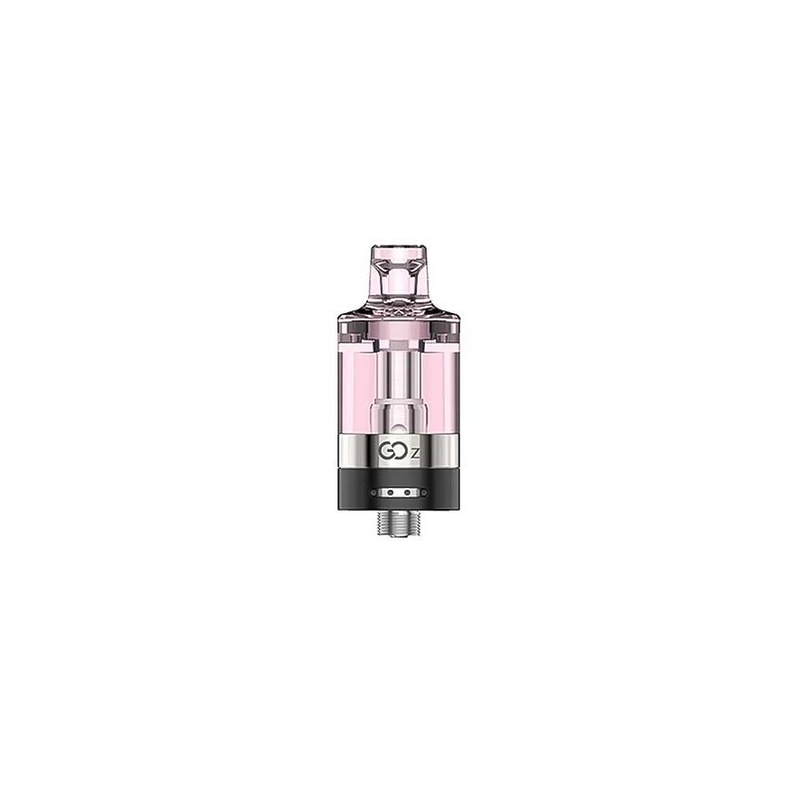 CLEAROMISEUR GO Z- 2ml INNOKIN CLEAROMISEUR GO Z- 2ml INNOKIN