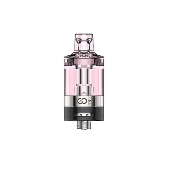 CLEAROMISEUR GO Z- 2ml INNOKIN