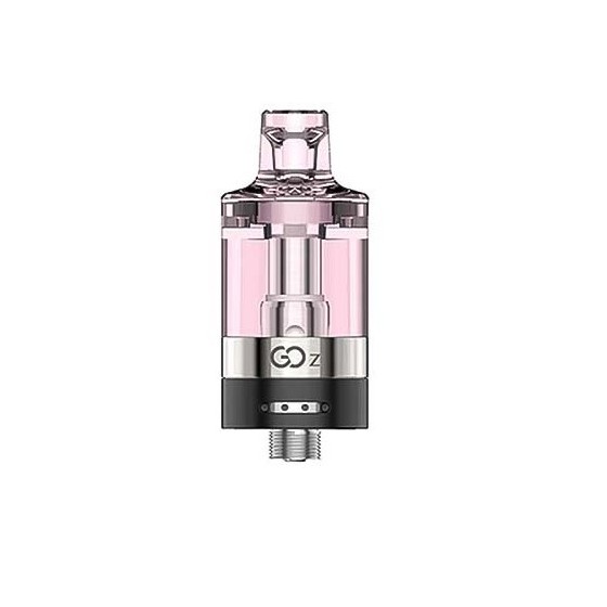 CLEAROMISEUR GO Z- 2ml INNOKIN