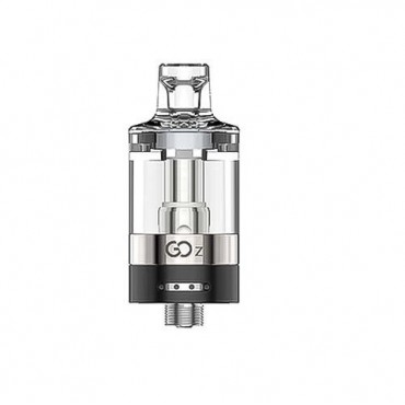 CLEAROMISEUR GO Z- 2ml INNOKIN