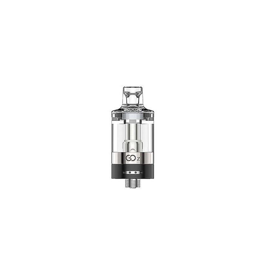 CLEAROMISEUR GO Z- 2ml INNOKIN CLEAROMISEUR GO Z- 2ml INNOKIN