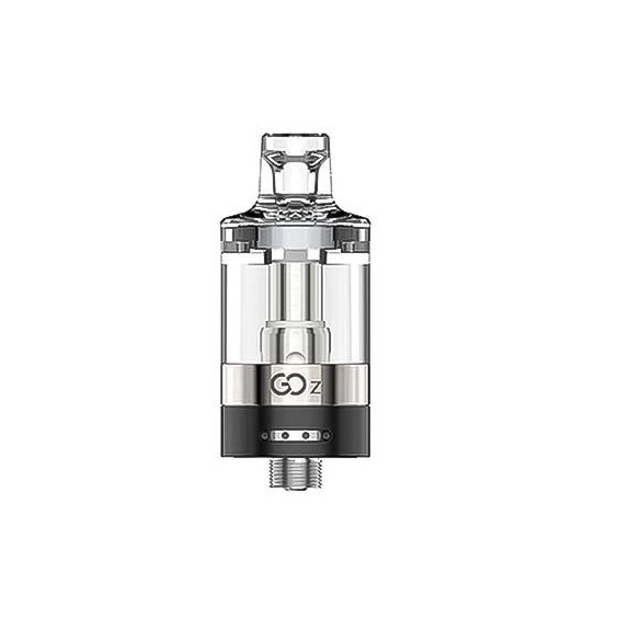 CLEAROMISEUR GO Z- 2ml INNOKIN