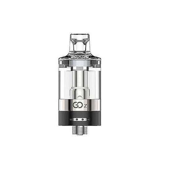 CLEAROMISEUR GO Z- 2ml INNOKIN