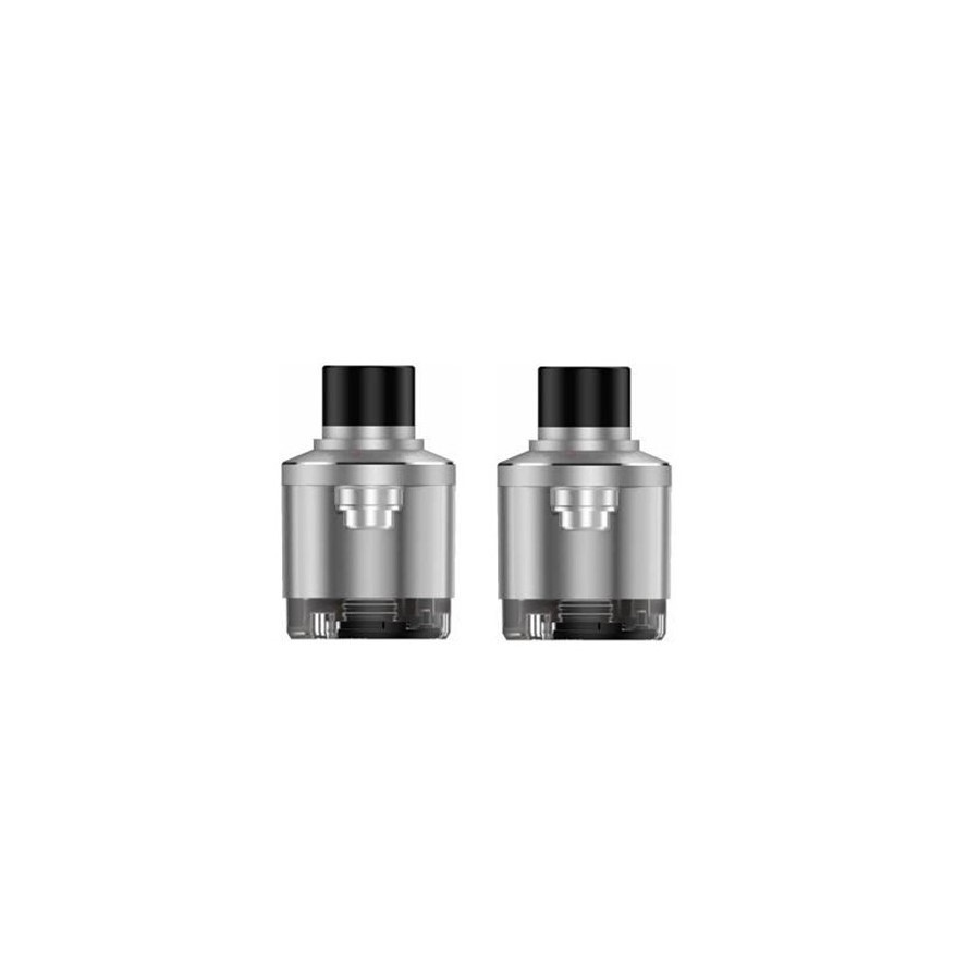 CARTOUCHE TPP 2 POD TANK 5.5 ML VOOPOO CARTOUCHE TPP 2 POD TANK 5.5 ML VOOPOO