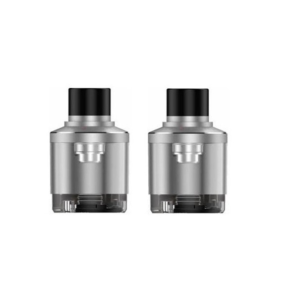 CARTOUCHE TPP 2 POD TANK 5.5 ML VOOPOO