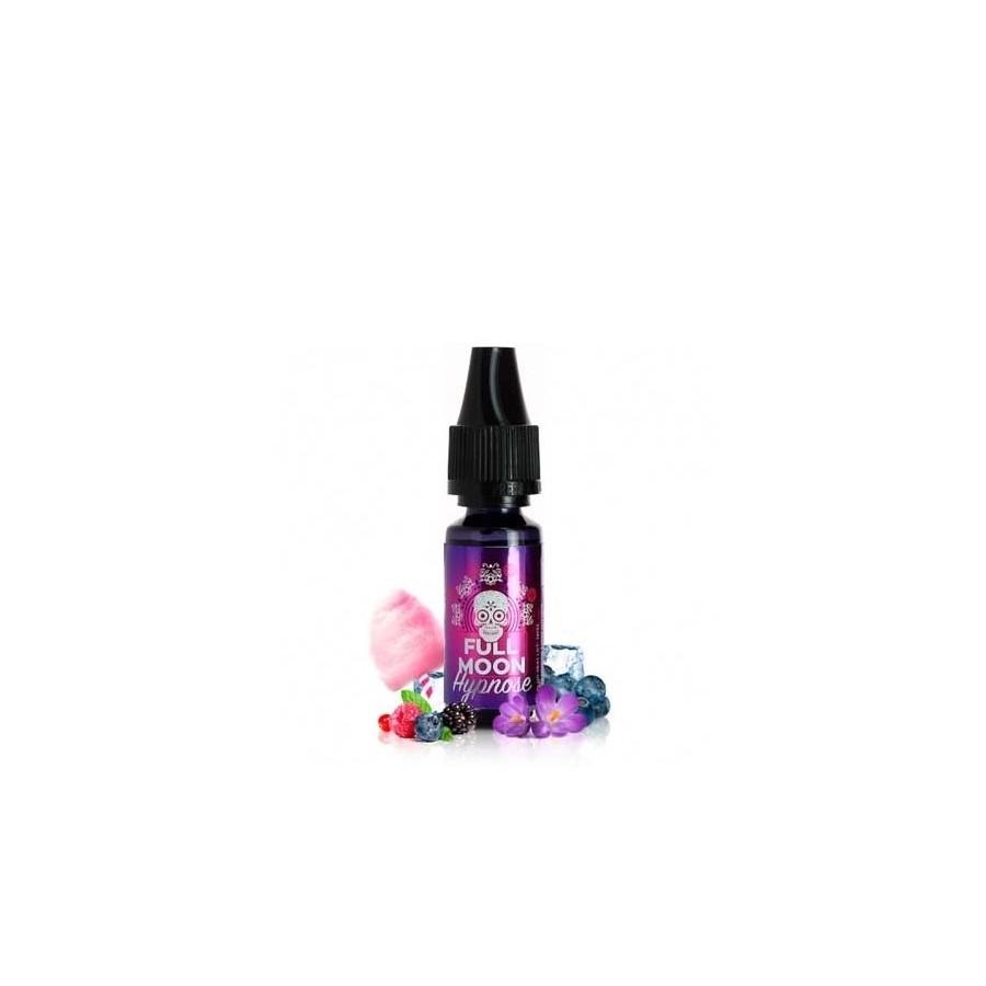 CONCENTRE HYPNOSE 10 / 30 ML FULL MOON CONCENTRE HYPNOSE 10 / 30 ML FULL MOON