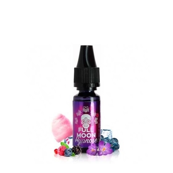 CONCENTRE HYPNOSE 10 / 30 ML FULL MOON