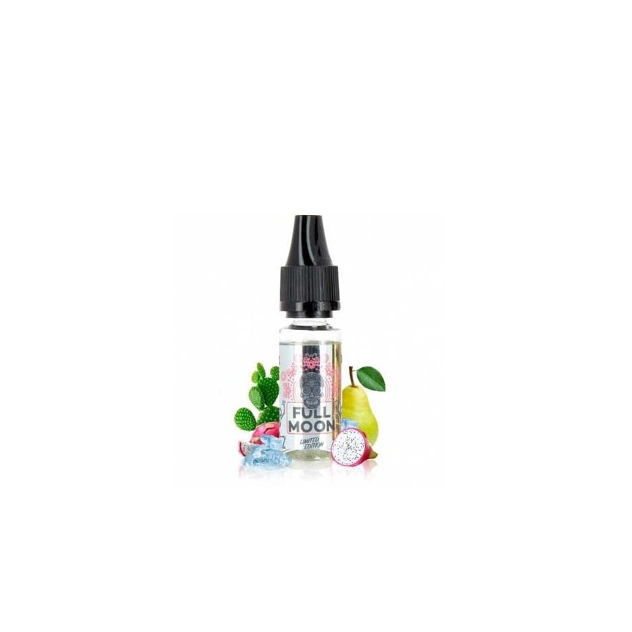 CONCENTRE SILVER 10 / 30 ML FULL MOON CONCENTRE SILVER 10 / 30 ML FULL MOON