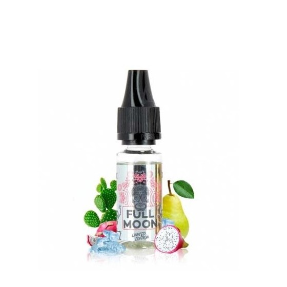 CONCENTRE SILVER 10 / 30 ML FULL MOON