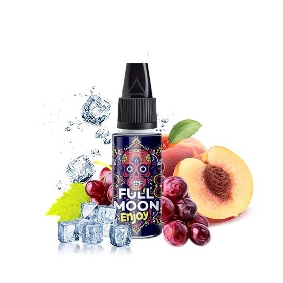CONCENTRE ENJOY 10 / 30 ML FULL MOON
