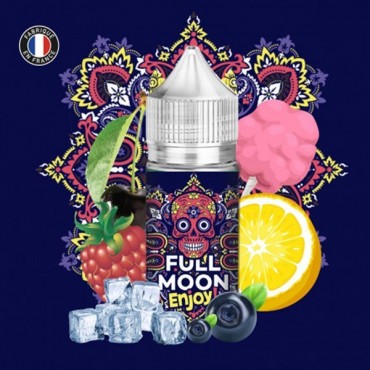 CONCENTRE ENJOY 10 / 30 ML FULL MOON