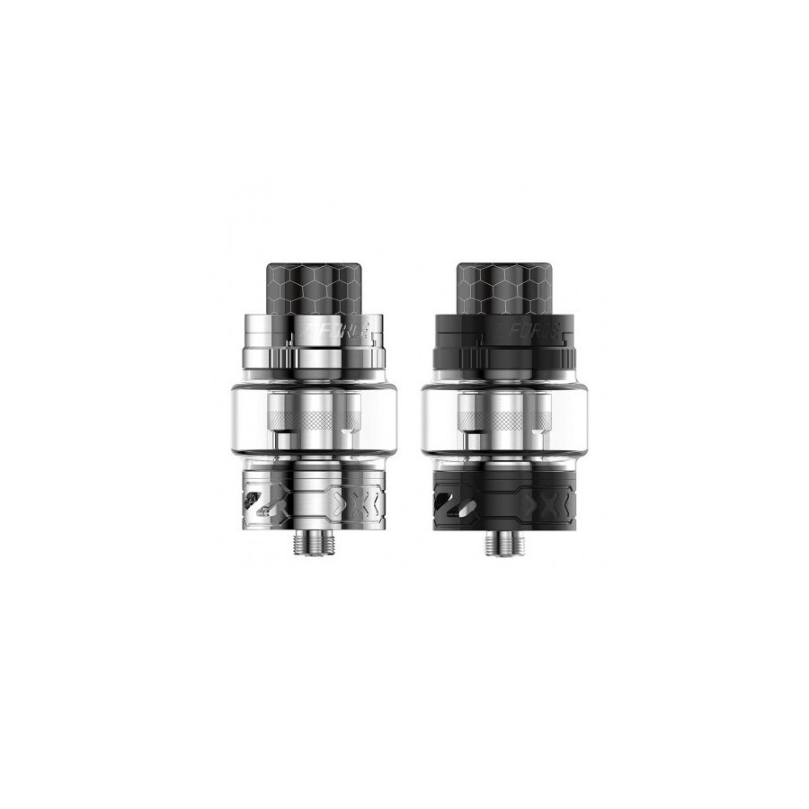 CLEAROMISEUR Z FORCE - 5ml INNOKIN CLEAROMISEUR Z FORCE - 5ml INNOKIN