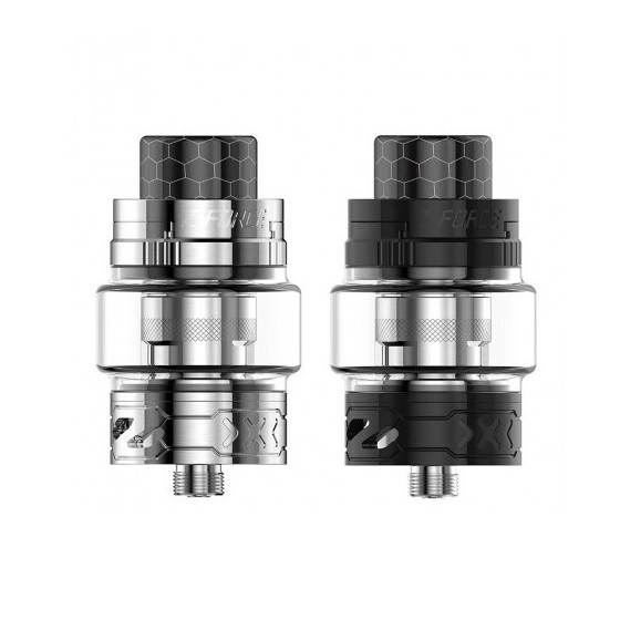 CLEAROMISEUR Z FORCE - 5ml INNOKIN
