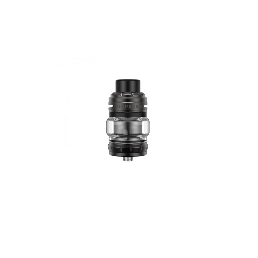 CLEAROMISEUR HURACAN - 6ml ASPIRE