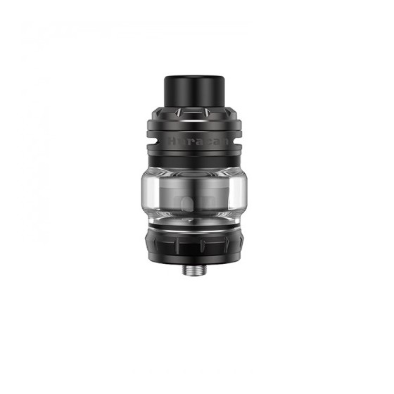 CLEAROMISEUR HURACAN - 6ml ASPIRE
