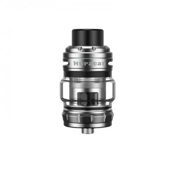 CLEAROMISEUR HURACAN - 6ml ASPIRE