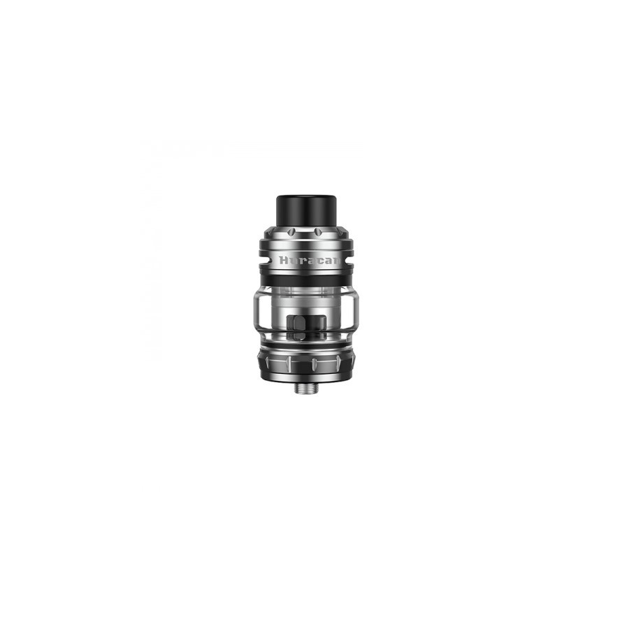 CLEAROMISEUR HURACAN - 6ml ASPIRE CLEAROMISEUR HURACAN - 6ml ASPIRE