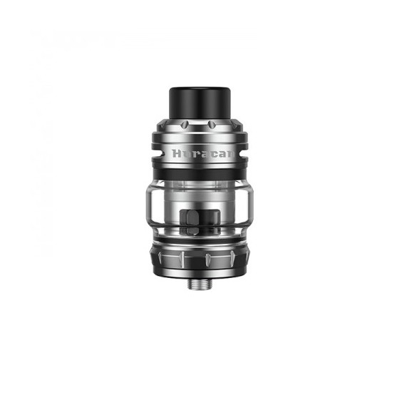 CLEAROMISEUR HURACAN - 6ml ASPIRE