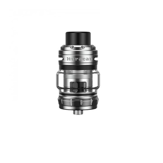 CLEAROMISEUR HURACAN - 6ml ASPIRE