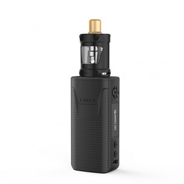 KIT LIMAX 3000 mAh ZENITH II INNOKIN