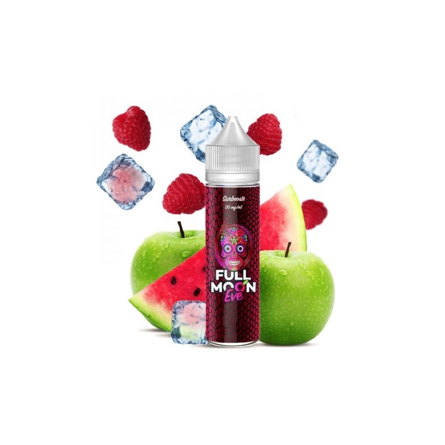 Eve - 50ml - Eden by FULL MOON Eve - 50ml - Eden by FULL MOON