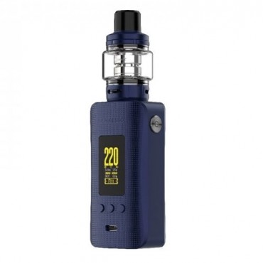 KIT GEN 200 W I TANK 8ML VAPORESSO