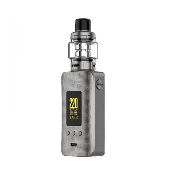 KIT GEN 200 W I TANK 8ML VAPORESSO