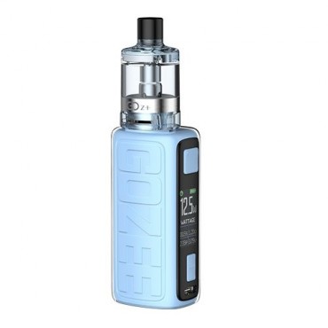 KIT GOZEE 2100 mAh INNOKIN